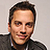 Profile Picture of Justin Gammon (@Justin Gammon) on Flickr