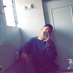 Profile Picture of Kenny bernal 00’s (@ccvshed) on Instagram