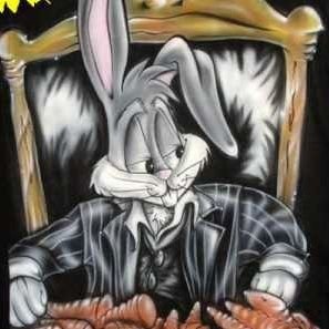 Profile Picture of Roland Zachary (@RolandZachary5) on Twitter