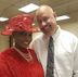 Profile Picture of Joseph Becker (@joseph.becker.520) on Facebook