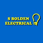 Profile Picture of Sam Bolden (@sboldenelectrical) on Instagram