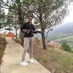 Profile Picture of Dody Handa (@dodyferi141) on Instagram