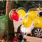 Profile Picture of Naglaa Ahmed (@naglaa.ahmed.507027) on Instagram