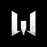 Profile Picture of Продаю пин коды (@warface_akk_pin_kody) on Instagram