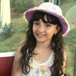 Profile Picture of hasti (@hasti_taghipour_86) on Instagram