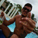 Profile Picture of Luis Marco García (@luismarcocr) on Instagram