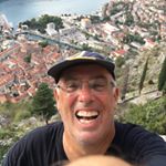 Profile Picture of Kurt Schoenkopf (@kws_10) on Instagram