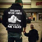 Profile Picture of alex sepulveda luna (@alex_sepulveda_luna) on Instagram