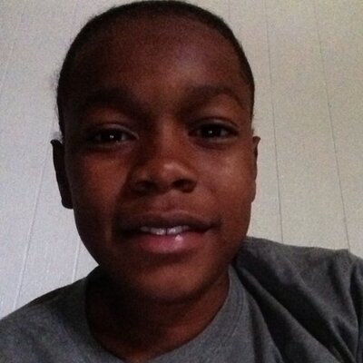 Profile Picture of James Gaither III (@TreyBandz3) on Twitter