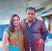 Profile Picture of Geeta U Patel (@geeta.u.patel.7) on Facebook