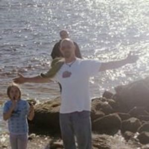 Profile Picture of Michael Yarber (@zen.gloom) on Myspace