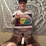 Profile Picture of Sam James Mcdavid (@mcdavidsamjames) on Instagram
