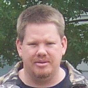 Profile Picture of Jimmy Spears (@vonspiern) on Myspace