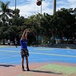 Profile Picture of Jeantang唐靖家 (@jeantang0618) on Instagram