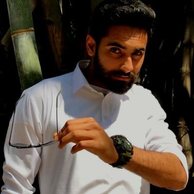 Profile Picture of Manpreet Singh Mahal (@imanpreetmahal) on Twitter