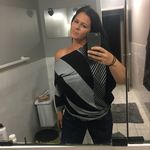 Profile Picture of Randi Farrell (@randi_farrell) on Instagram