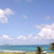 Profile Picture of Joe Parrelly (@CamDaMan1997) on Youtube