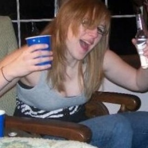 Mandy Forbes - Myspace Profile Picture of Mandy Forbes (@mandy_forbes) on Myspace