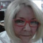 Profile Picture of Paulette Jepsen (@kssnsurf2007) on Instagram