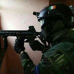 Profile Picture of Conan Mc Laughlin (@conanmclaughlin1) on Instagram