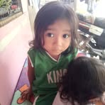 Profile Picture of Cheryl Brylle (@Cheryl-Brylle) on Facebook