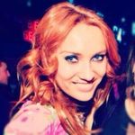 Gandelman Alexander - Instagram Profile Picture of Gandelman Alexander (@gandelman_alexander) on Instagram