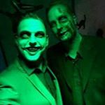 Profile Picture of Adam Snooks (@adamthesnoopsnooks_) on Instagram