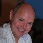 Profile Picture of Erik Frederiksen (@frederiksenerik) on Instagram