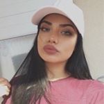 Profile Picture of Margo 🌻 (@margo.abrahams) on Instagram