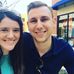 Profile Picture of Andrew Kincaid (@andrew.c.kincaid) on Facebook