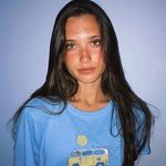 Profile Picture of Devyn Brown (@dev.ynmarie) on Instagram