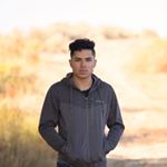 Kevin Eugene® - Instagram Profile Picture of Kevin Eugene® (@__kevin_h) on Instagram