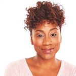 Profile Picture of Jowandadurham (@jowandadurham) on Instagram