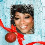 Profile Picture of Phyllis Grissom Robinson (@phyllisrobinson8609) on Instagram