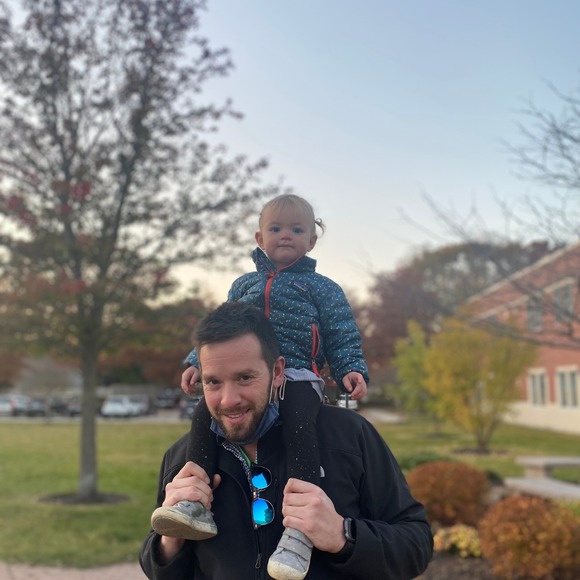 Jason Pride - Poshmark Profile Picture of Jason Pride (@jason_pride) on Poshmark