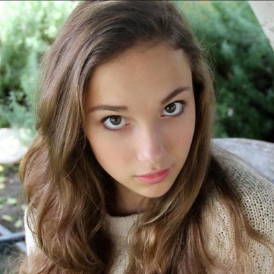 Profile Picture of EricBryce (@EricBryce3) on Twitter