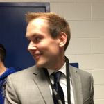 Profile Picture of Jonathan Phillip (@phillionce) on Instagram