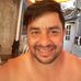 Profile Picture of Marcelo Hidalgo (@marcelo.hidalgo.142) on Facebook