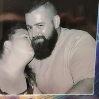 Profile Picture of Tony Campise (@tony-campise-6) on Quora