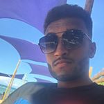 Kim Lopes - Instagram Profile Picture of Kim Lopes (@kimlopes7) on Instagram