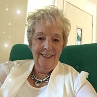 Profile Picture of Ida Alice Salmons-farley (@ida-alice-salmons-farley) on Quora