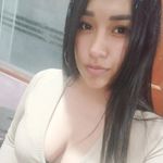 Profile Picture of Lizeth Pineda (@lizethpinedac) on Instagram