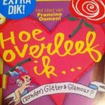 Profile Picture of Hoe Overleef Ik?.. (@hoeoverleefikboeken) on Instagram