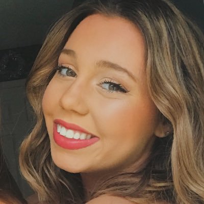 Profile Picture of Emily Peters (@Emily_peters77) on Twitter