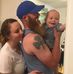 Profile Picture of Blake Lowery (@blake.lowery.3) on Facebook