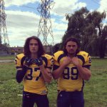 Profile Picture of nicholasstallone (@nicholasstallone) on Instagram