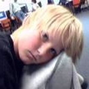 Profile Picture of Nicholas Wagner (@377362643) on Myspace