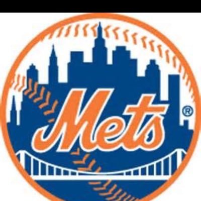 Profile Picture of Derek VanDorn (@@DerekVanDorn1) on Twitter