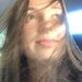 Profile Picture of Allison Hopper (@allisonhopper24) on Pinterest