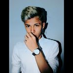 Profile Picture of Arnoldus JansenTuan (@arnoldusjansentuan) on Instagram